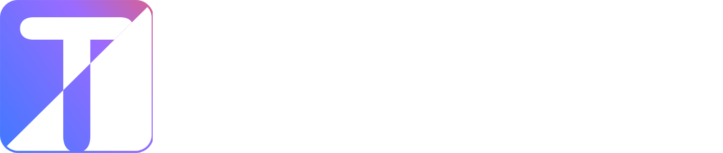 Transversal